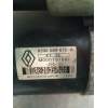 Recambio de motor arranque para nissan qashqai (j10) referencia OEM IAM 8200584675A M000T87881 