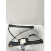Recambio de elevalunas delantero derecho para bmw x3 (f25) xdrive 20 d referencia OEM IAM 7322748  C11469102 5P 2016