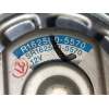 Recambio de motor calefaccion para tata telcoline 2.0 tdi referencia OEM IAM SR1625005570  
