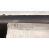 Recambio de radiador agua para dacia sandero (bs_) 1.6 mpi 85 (bs03) referencia OEM IAM 8200735039  08