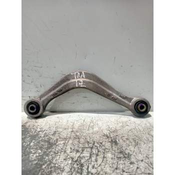 BRAZO SUSPENSION SUPERIOR TRASERO IZQUIERDO 758106D017 