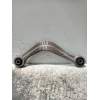Recambio de brazo suspension superior trasero izquierdo para kia optima vision referencia OEM IAM 758106D017  