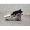 Recambio de columna direccion para dacia spring referencia OEM IAM 38292736 488109334R 38259510