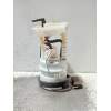 Recambio de bomba combustible para mini mini (r56) cooper referencia OEM IAM 2752287 09750569900 