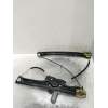 Recambio de elevalunas delantero derecho para bmw x3 (f25) xdrive 20 d referencia OEM IAM 7322748  C11469102 5P 2016