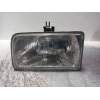 Recambio de faro izquierdo para ford fiesta berl./express holiday referencia OEM IAM   