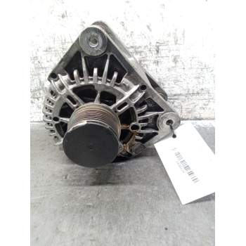 ALTERNADOR TG11C064 8200667608 