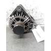 Recambio de alternador para nissan qashqai (j10) referencia OEM IAM TG11C064 8200667608 