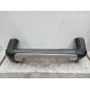 Recambio de paragolpes trasero para peugeot partner tepee 1.6 hdi 90 referencia OEM IAM   