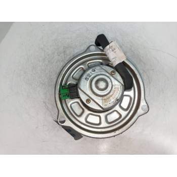 MOTOR CALEFACCION SR1625005570 