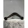 Recambio de brazo suspension superior trasero izquierdo para kia optima vision referencia OEM IAM 758106D017  