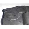 Recambio de motor apertura trampillas climatizador para bmw x1 (e84) xdrive 23d referencia OEM IAM EFB33115  2009