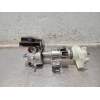 Recambio de columna direccion para dacia spring referencia OEM IAM 38292736 488109334R 38259510