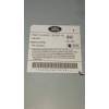 Recambio de modulo electronico para land rover freelander (ln) 2.0 td4 cat referencia OEM IAM 6H5218C808CD  2001