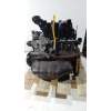 Recambio de motor completo para dacia sandero (bs_) 1.2 16v referencia OEM IAM D4FF732  C039584
