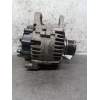 Recambio de alternador para nissan qashqai (j10) referencia OEM IAM TG11C064 8200667608 