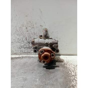 BOMBA DIRECCION 1J0422154A  OEM 1J0422154A