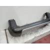 Recambio de paragolpes trasero para peugeot partner tepee 1.6 hdi 90 referencia OEM IAM   