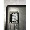 Recambio de conmutador de arranque para nissan qashqai (j11) referencia OEM IAM 3468210104  