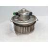 Recambio de motor calefaccion para tata telcoline 2.0 tdi referencia OEM IAM SR1625005570  