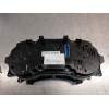 Recambio de cuadro instrumentos para skoda suberb (3t4) elegance referencia OEM IAM A2C53425933 3T1920841K 