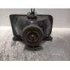 Recambio de faro izquierdo para ford fiesta berl./express holiday referencia OEM IAM   