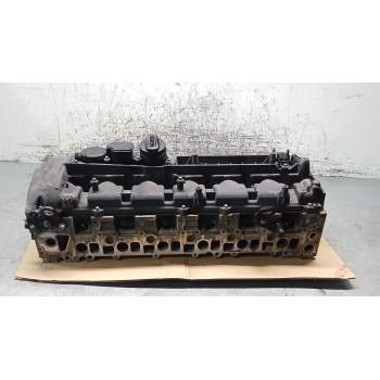 CULATA 648960 320CDI 2002