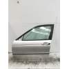 Recambio de puerta delantera izquierda para bmw 3 (e46) 320 d referencia OEM IAM  4P 1998