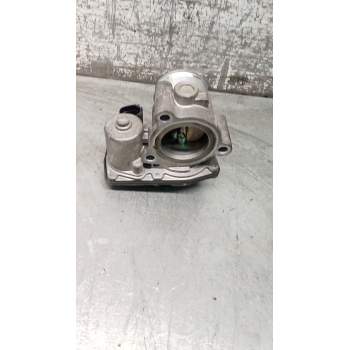 CAJA MARIPOSA 50989002 10G 2010
