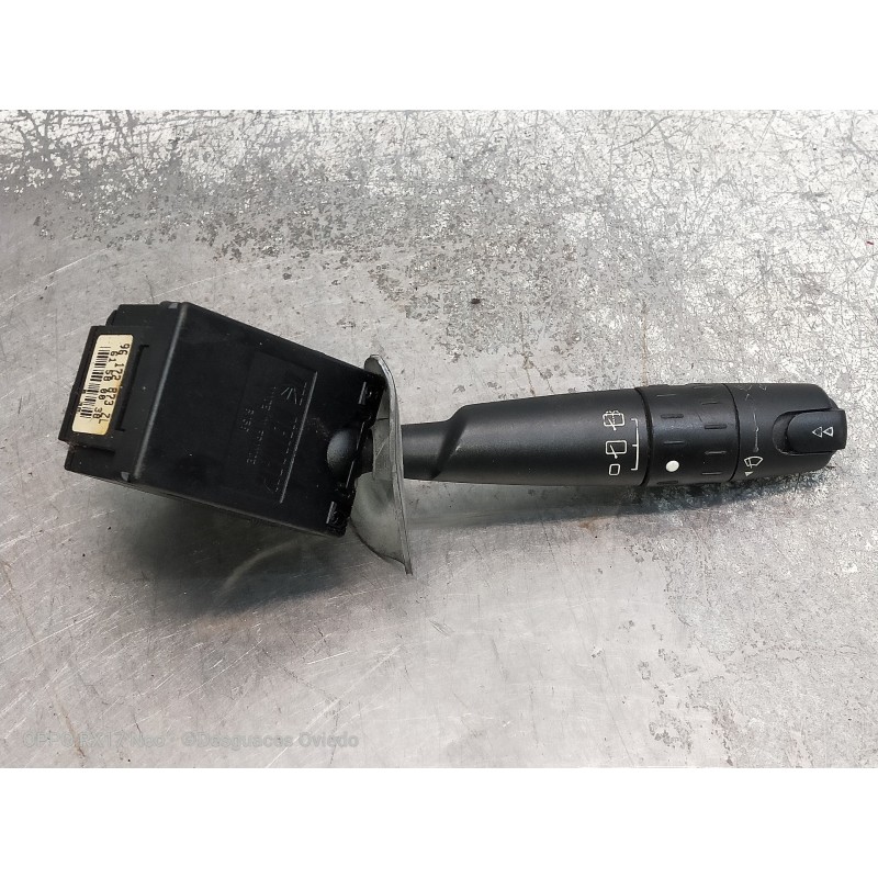 Recambio de mando limpia para citroen xsara picasso 2.0 hdi vivace referencia OEM IAM 96172873ZL 61580038 