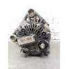 Recambio de alternador para nissan qashqai (j10) referencia OEM IAM TG11C064 8200667608 