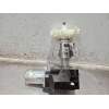 Recambio de columna direccion para dacia spring referencia OEM IAM 38292736 488109334R 38259510