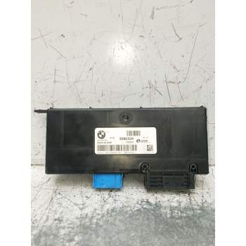 MODULO ELECTRONICO 9380334 2016
