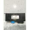 Recambio de modulo electronico para bmw x3 (f25) xdrive 20 d referencia OEM IAM 9380334  2016