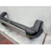 Recambio de paragolpes trasero para peugeot partner tepee 1.6 hdi 90 referencia OEM IAM   