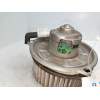 Recambio de motor calefaccion para tata telcoline 2.0 tdi referencia OEM IAM SR1625005570  