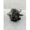 Recambio de bomba inyeccion para citroën jumper caja cerrada (06.2006 =>) 30 l1h1 hdi 100 referencia OEM IAM   