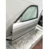 Recambio de puerta delantera izquierda para bmw 3 (e46) 320 d referencia OEM IAM  4P 1998