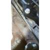 Recambio de motor completo para dacia sandero (bs_) 1.2 16v referencia OEM IAM D4FF732  C039584
