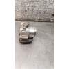 Recambio de caja mariposa para ford c-max 1.0 ecoboost cat referencia OEM IAM 50989002 10G 2010