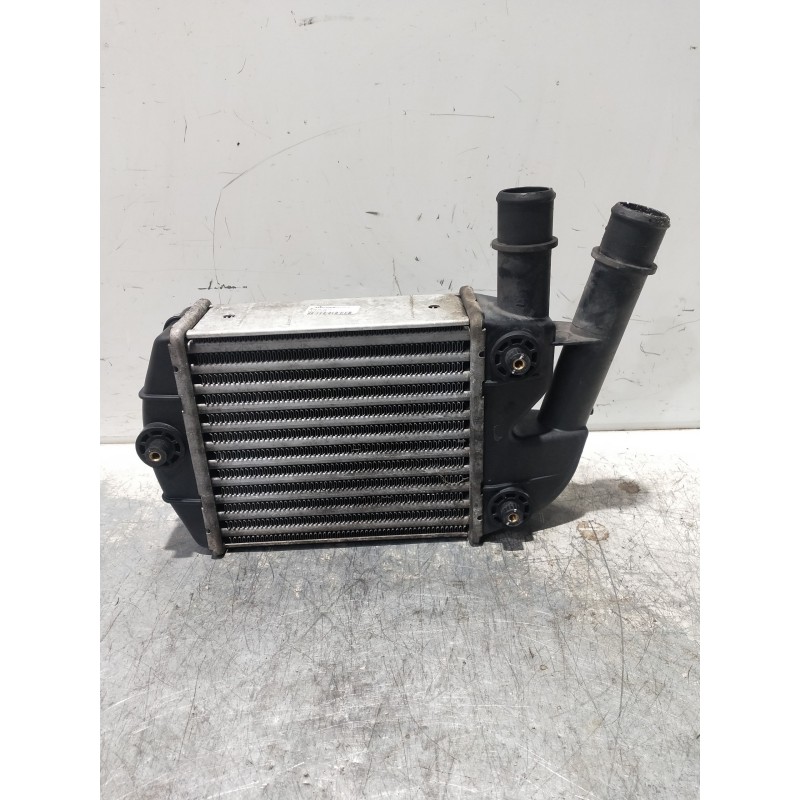 Recambio de intercooler para fiat panda van (i) (271) active 2 sitze referencia OEM IAM 68232590  