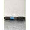 Recambio de modulo electronico para bmw x3 (f25) xdrive 20 d referencia OEM IAM 9380334  2016