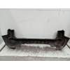 Recambio de paragolpes trasero para peugeot partner tepee 1.6 hdi 90 referencia OEM IAM   