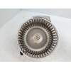 Recambio de motor calefaccion para tata telcoline 2.0 tdi referencia OEM IAM SR1625005570  