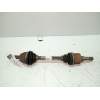 Recambio de transmision delantera izquierda para ford c-max (cb3) ambiente referencia OEM IAM   