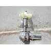 Recambio de columna direccion para dacia spring referencia OEM IAM 38292736 488109334R 38259510