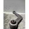 Recambio de brazo suspension superior trasero izquierdo para kia optima vision referencia OEM IAM 758106D017  
