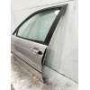 Recambio de puerta delantera izquierda para bmw 3 (e46) 320 d referencia OEM IAM  4P 1998