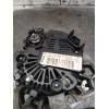 Recambio de alternador para nissan qashqai (j10) referencia OEM IAM TG11C064 8200667608 