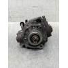 Recambio de bomba inyeccion para citroën jumper caja cerrada (06.2006 =>) 30 l1h1 hdi 100 referencia OEM IAM   